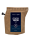 TREKN EAT Mission Coffee 21g Mild