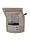 TREKN EAT Mission Coffee 21g Mild