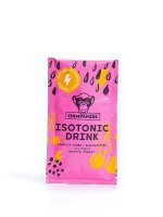 Katadyn Chimpanzee Isotonic Drink Wild Cherry 30g