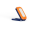G-COMIN X3 MagClip Light - Tragbare LED Leuchte X3