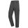 Nitras Motion Tex Pro FX - Arbeitshose schwarz