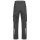 Nitras Motion Tex Pro FX - Arbeitshose schwarz