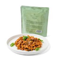 FoodForce Italian Pot 300g