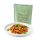 FoodForce Italian Pot 300g