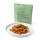 FoodForce Tomatensauce mit Fleischbällchen und Pasta 300g