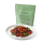 FoodForce Chilli ohne Fleich 350g