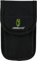 Leibwächter Handytasche