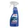 SONAX XTREME CockpitReiniger Matt-Effect, 500 ml