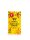 Katadyn Chimpanzee Isotonic Drink Lemon 30g