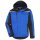 Nitras Motion Tex Plus - Winter-Softshelljacke