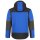 Nitras Motion Tex Plus - Winter-Softshelljacke