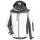Nitras Motion Tex Plus - Softshelljacke