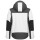 Nitras Motion Tex Plus - Softshelljacke