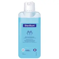 Hartmann Sterilium 500ml - Handdesinfektionsmittel