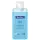 Hartmann Sterilium 500ml - Handdesinfektionsmittel