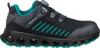 Cofra RUMBLE ESD S3S FO SR - Sicherheitsschuh S3