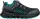 Cofra RUMBLE ESD S3S FO SR - Sicherheitsschuh S3