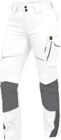 Leibwächter Bundhose Flex-Line - Arbeitshose Women...