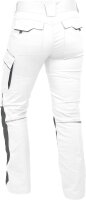 Leibwächter Bundhose Flex-Line - Arbeitshose Women...