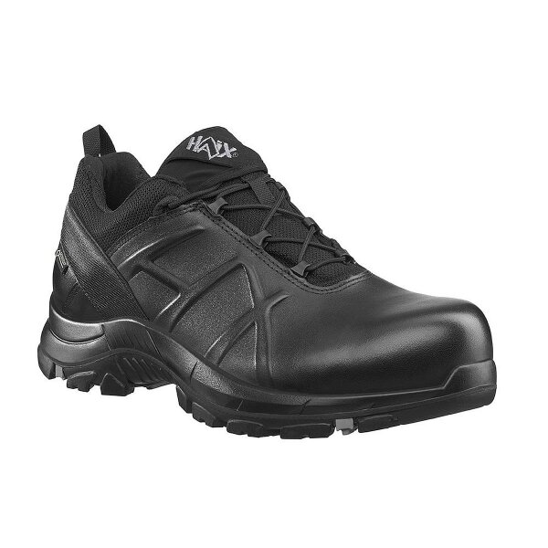 Haix Black Eagle Safety 50.1 Low - Arbeitsschuh Low
