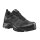 Haix Black Eagle Safety 50.1 Low - Arbeitsschuh Low