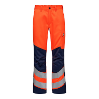 Engel Safety+ - Arbeitshose