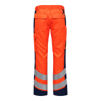 Engel Safety+ - Arbeitshose