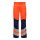 Engel Safety+ - Arbeitshose