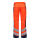 Engel Safety+ - Arbeitshose
