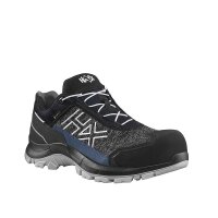 Haix Black Eagle Safety 400 C GTX - Arbeitsschuh Low