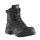 Haix Airpower XR 820 LTR GTX black - Arbeitsschuh