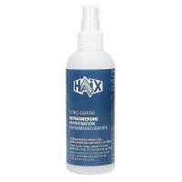 Haix Imprägnierspray - 200 ml