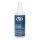 Haix Imprägnierspray - 200 ml