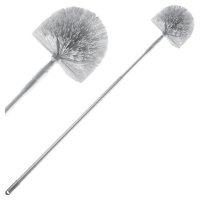 Vermop Wand- u. Deckenbesen - Deckenbesen
