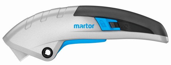Martor Secupro Martego