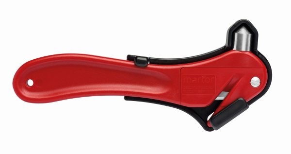 Martor Secumax Salvex SOS