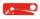 Martor Secumax SOS-Cutter