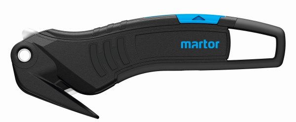 Martor Secumax 320