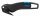 Martor Secumax 320