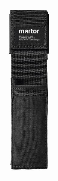 Martor Gürteltasche S mit Clip