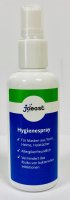 Joegst Hygienespray 100ml - Textiloberfl&auml;chehygiene
