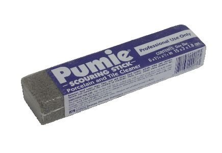 Pumie Scouring Stick - Reinigungsstein