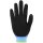 Asatex Feinstrickhandschuh N110 gesandet - Nitrilhandschuhe 7