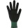 Asatex Schnittschutzhandschuh 3099 - Schnittschutzhandschuhe 7