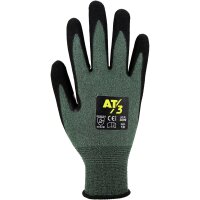 Asatex Schnittschutzhandschuh 3099 -...
