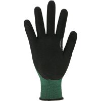 Asatex Schnittschutzhandschuh 3099 - Schnittschutzhandschuhe 9
