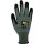 Asatex Schnittschutzhandschuh 3099 - Schnittschutzhandschuhe 9