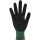 Asatex Schnittschutzhandschuh 3099 - Schnittschutzhandschuhe 9