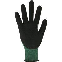 Asatex Schnittschutzhandschuh 3099 - Schnittschutzhandschuhe 10
