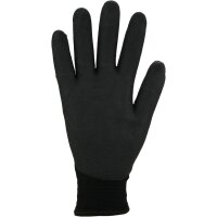 Asatex Strick-Winter-Handschuh 3677V - Winterhandschuhe 9